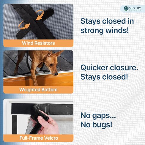 لعبة نولر المنحدر الخلفي شاشة مع إغلاق مغناطيسي-قابلة للتخصيص حتى 8.5'H x 10.5'W-الألياف الزجاجية 16x18 مم الثقيلة in Kuwait