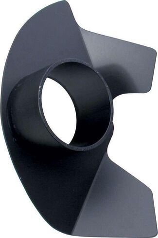 ALLSTAR PERFORMANCE Spindle Duct RH LW in Saudi Arabia