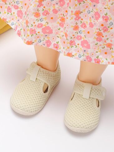 Feetcity Barefoot Baby Shoes Girls Boy Walking Shoes Withant Rity Withunt in Saudi Arabia