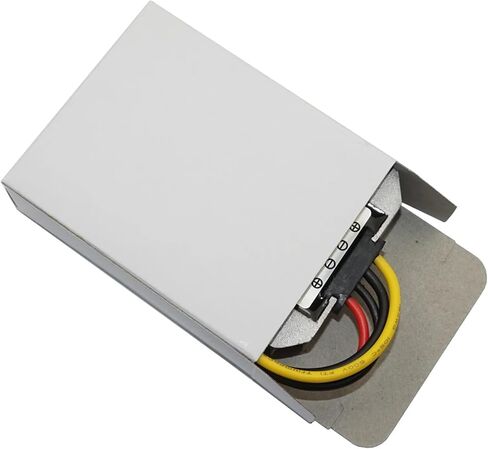 18V-90V to 12V 13.8V DC Power Converter 24V 36V 48V 60V 72V 84V to 12V 13.8V Voltage Reduction Module for Scooters Bicycles(5A,72V(18-90V)_12V) in Saudi Arabia