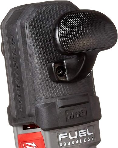 Milwaukee M18 18V FUEL HOLE HAWG 1/2" Right Angle Drill (Bare Tool) in Saudi Arabia