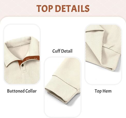 Yuemion Toddler Boy Clothes 2pcs خريف الشتاء طفل رضيع الزي زائفة من النوع الثقيل الصلب in Kuwait