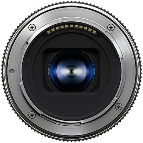 Tamron 16-30mm f/2.8 DI III VXD G2 للإطار الكامل Sony E-Mount وكاميرات APS-C بدون مرآة in Saudi Arabia