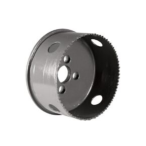 منشار Malco GOS3 EV 78mm Gutter Saw in Kuwait
