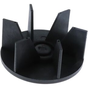 5140086-60 Sander Fan PCB420SA for Porter Cable Measures Approximately 3.85 X 3.80 X 1.75 inches in Saudi Arabia