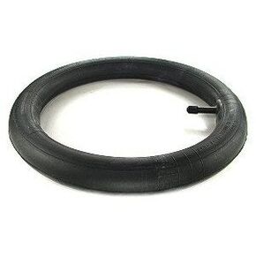 Inner Tube for Baby Trend Expedition Stroller (for The Rear Wheel) in Saudi Arabia