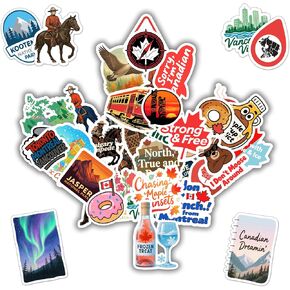 100 Pieces Newyork Life Stickers Travel Sticker Vinyl Waterproof for Kids Adults Car, Wall Decor Decal, Hard hat Scrapbook Laptop Phone Birthday Christmas Adults Kids Gifts in Saudi Arabia