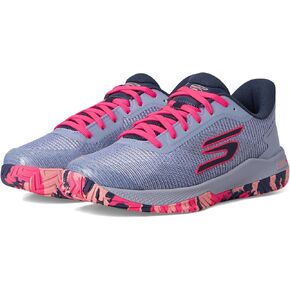 Skechers Womens Pickleball Viper Court Pro 2.0 Sneaker in Kuwait