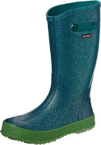 BOGS GLITTER BOARTHPOOT (طفل صغير/طفل صغير/طفل كبير) in Saudi Arabia