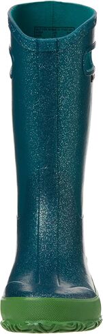 BOGS GLITTER BOARTHPOOT (طفل صغير/طفل صغير/طفل كبير) in Saudi Arabia