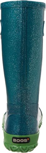 BOGS GLITTER BOARTHPOOT (طفل صغير/طفل صغير/طفل كبير) in Saudi Arabia