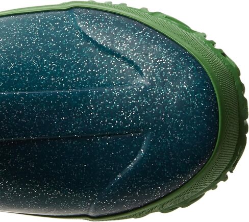 BOGS GLITTER BOARTHPOOT (طفل صغير/طفل صغير/طفل كبير) in Saudi Arabia