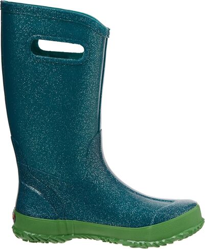 BOGS GLITTER BOARTHPOOT (طفل صغير/طفل صغير/طفل كبير) in Saudi Arabia