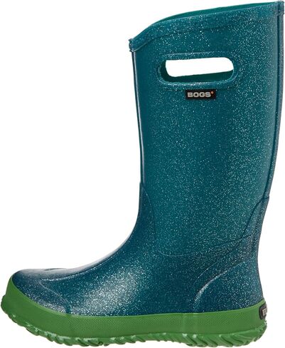 BOGS GLITTER BOARTHPOOT (طفل صغير/طفل صغير/طفل كبير) in Saudi Arabia