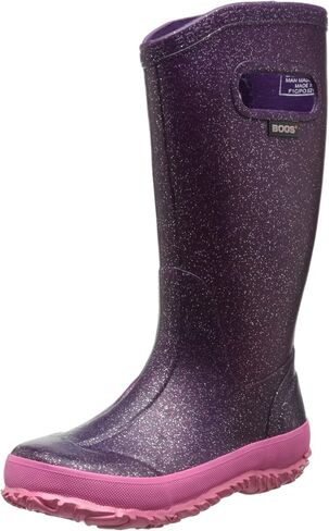 BOGS GLITTER BOARTHPOOT (طفل صغير/طفل صغير/طفل كبير) in Saudi Arabia