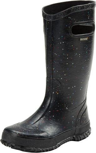 BOGS GLITTER BOARTHPOOT (طفل صغير/طفل صغير/طفل كبير) in Saudi Arabia