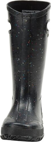 BOGS GLITTER BOARTHPOOT (طفل صغير/طفل صغير/طفل كبير) in Saudi Arabia
