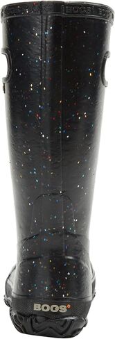 BOGS GLITTER BOARTHPOOT (طفل صغير/طفل صغير/طفل كبير) in Saudi Arabia