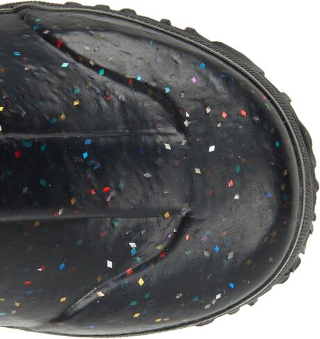 BOGS GLITTER BOARTHPOOT (طفل صغير/طفل صغير/طفل كبير) in Saudi Arabia