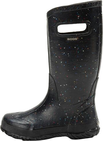 BOGS GLITTER BOARTHPOOT (طفل صغير/طفل صغير/طفل كبير) in Saudi Arabia