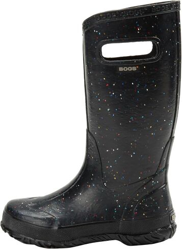BOGS GLITTER BOARTHPOOT (طفل صغير/طفل صغير/طفل كبير) in Saudi Arabia