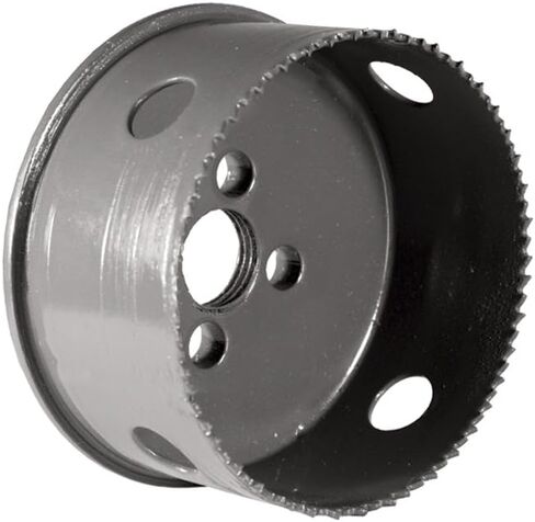 منشار Malco GOS3 EV 78mm Gutter Saw in Kuwait