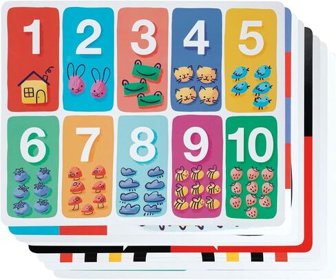 Nuby X Safe في واقي مقعد السيارة - متوافق مع مقاعد السيارة الخلفية والمهمة - جيب التعلم البصري ، وتخزين الشبكات والتعديل in Saudi Arabia