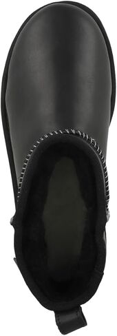 UGG النسائية الكلاسيكية Ultra Mini Leath in Kuwait