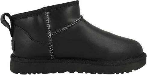 UGG النسائية الكلاسيكية Ultra Mini Leath in Kuwait