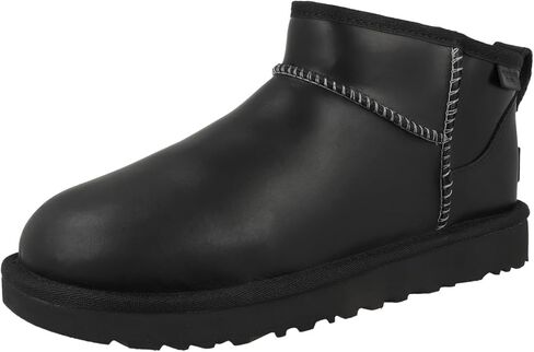 UGG النسائية الكلاسيكية Ultra Mini Leath in Kuwait
