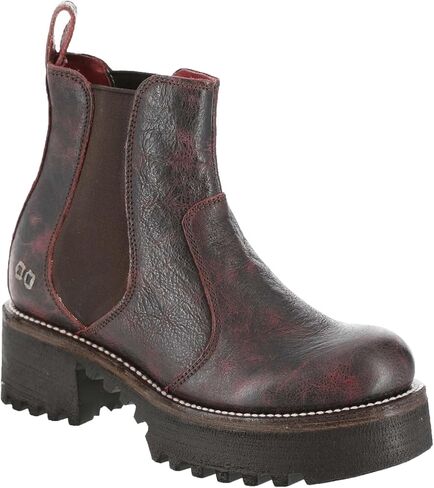 السرير: Stu Valda Hi Women's Boot in Kuwait