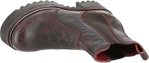 السرير: Stu Valda Hi Women's Boot in Kuwait