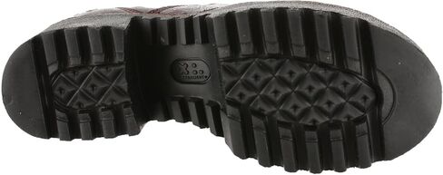 السرير: Stu Valda Hi Women's Boot in Kuwait