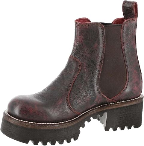 السرير: Stu Valda Hi Women's Boot in Kuwait