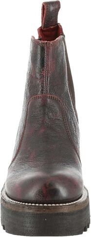 السرير: Stu Valda Hi Women's Boot in Kuwait
