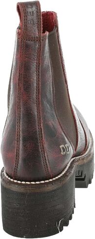السرير: Stu Valda Hi Women's Boot in Kuwait