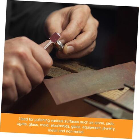 Artibetter 132pcs طقم طبل Sanding مع مغزل الأكمام طحن فعالة للتدريب الأداة الدوارة القوية على طبول الصنفرة المقاومة للمواد الخشبية in Saudi Arabia