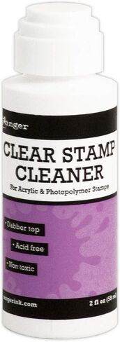 ekssentials clear clearm 2oz- in Saudi Arabia