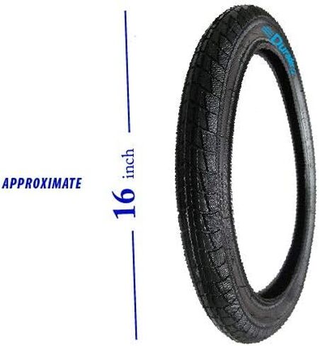 tire for Baby Trend- Double stroller in Saudi Arabia