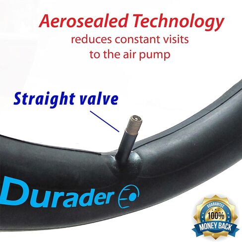 High QY Tire and Tube for Baby Trend in Saudi Arabia