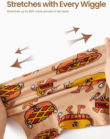 PATPAT Baby Pajama Set with Organic Cotton, Snug fit Pjs for Girls Boys Toddler Kids, Supersoft & Stretchy Sleeper Sleepwear in Saudi Arabia