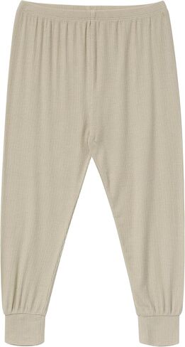 MODERNMOMENTS Baby Viscose 4-piece Tight Fitting Pajama Sets in Saudi Arabia