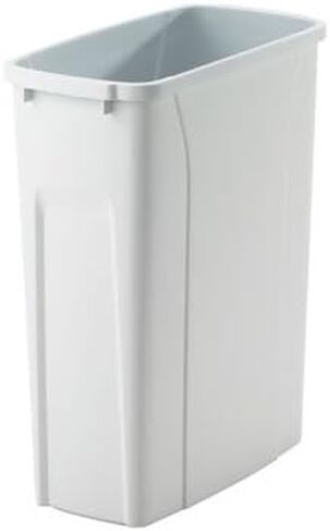 Replacement Baskets 20 qt - White in Saudi Arabia