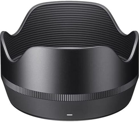 Sigma 23mm f/1.4 DC DN Contemporary Lens for Sony E Mount with Blower, Lens Cleaning Pen & Lens Case | 348965 | Sigma 23mm f/1.4 dc dn in Saudi Arabia