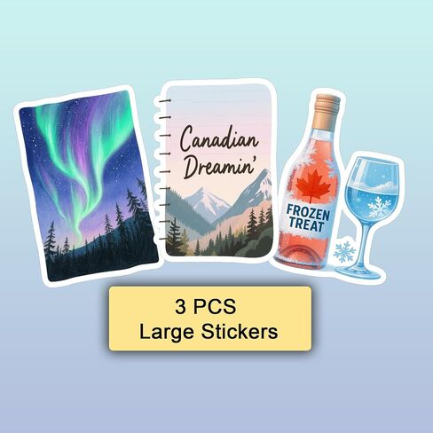 100 Pieces Newyork Life Stickers Travel Sticker Vinyl Waterproof for Kids Adults Car, Wall Decor Decal, Hard hat Scrapbook Laptop Phone Birthday Christmas Adults Kids Gifts in Saudi Arabia
