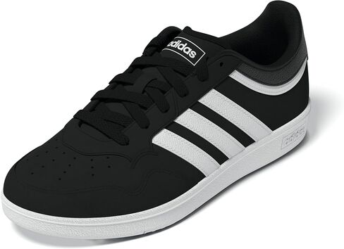 adidas Women's Hoops 4.0 Basketball Sneaker in Saudi Arabia