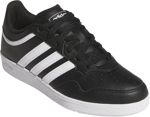 adidas Women's Hoops 4.0 Basketball Sneaker in Saudi Arabia