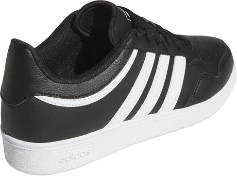 adidas Women's Hoops 4.0 Basketball Sneaker in Saudi Arabia