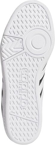 adidas Women's Hoops 4.0 Basketball Sneaker in Saudi Arabia