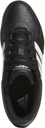 adidas Women's Hoops 4.0 Basketball Sneaker in Saudi Arabia
